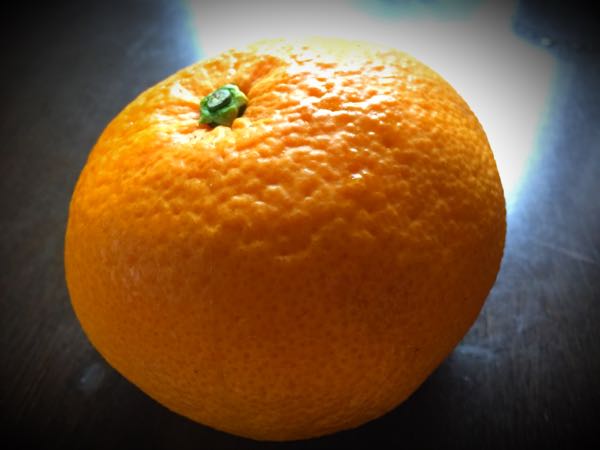 rblog-20160307160721-01.jpg