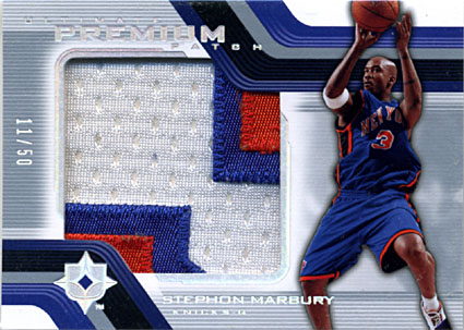 premium marbury.jpg