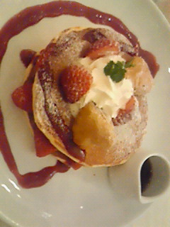 201302201208000.jpg