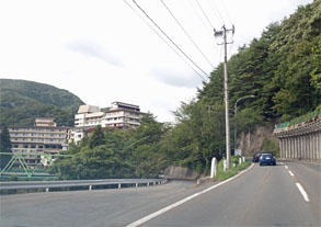 十三月60.jpg
