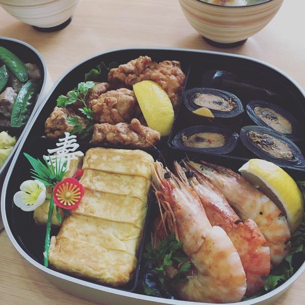 rblog-20190101234934-02.jpg