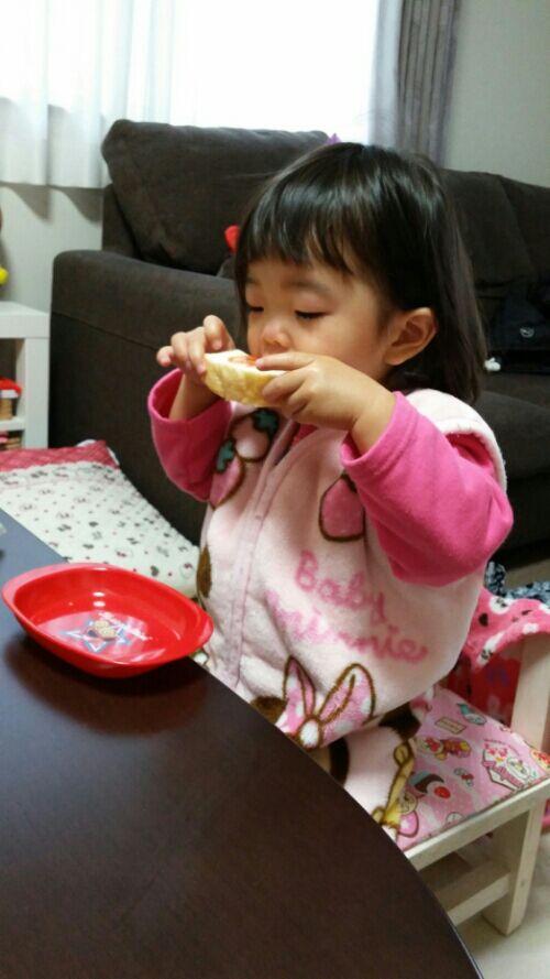 rblog-20151207203612-00.jpg