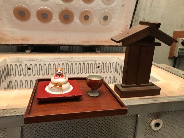 rblog-20180101171320-03.jpg