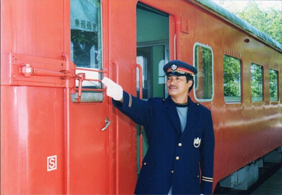 堀内孝雄 かくれんぼ 02年 39thシングル おじなみの日記 楽天ブログ