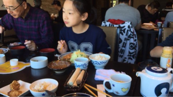 rblog-20161105005420-02.jpg