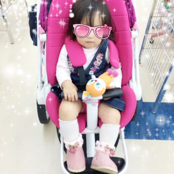 rblog-20151011225257-06.jpg