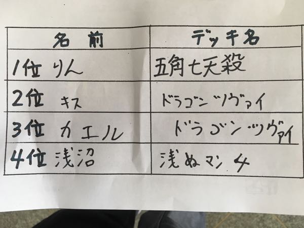 rblog-20161010141345-02.jpg
