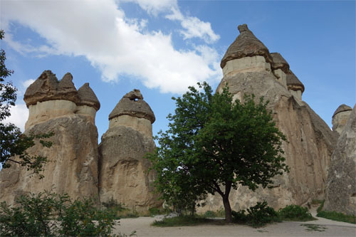 トルコ627.jpg