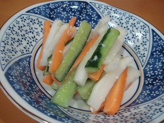 s-DSC04571.jpg