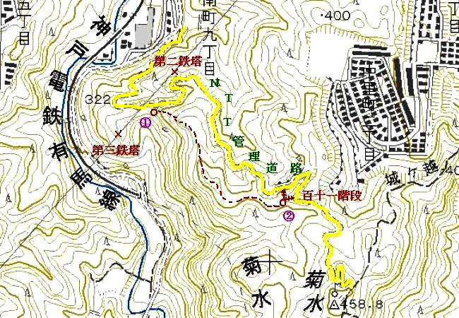 冒険の道.jpg
