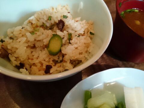 rblog-20141016145320-03.jpg