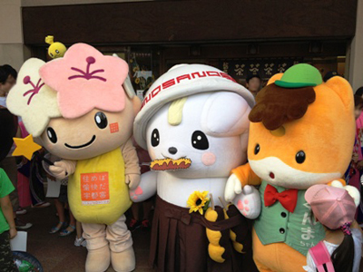 ミヤリー、さのまる.jpg