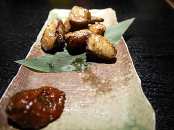 ぼんじり煙焼き.jpg