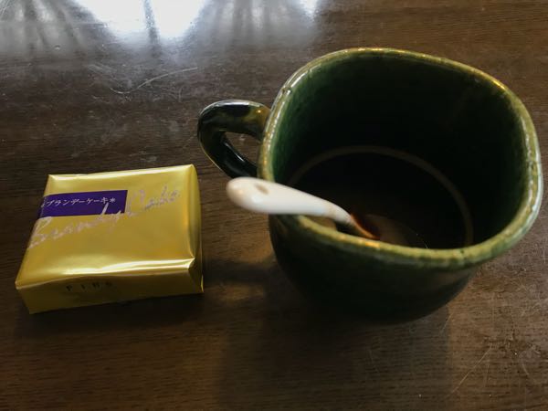 rblog-20180628163908-03.jpg