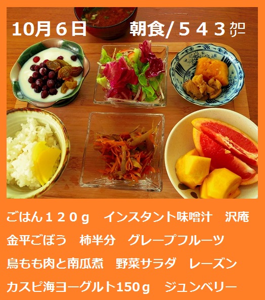 2015_1006_081521-IMGP5365.JPG