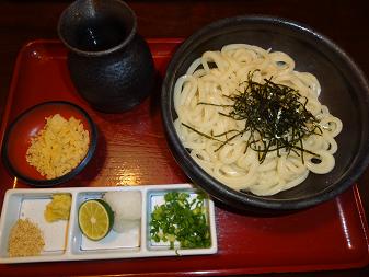 山田や２.JPG