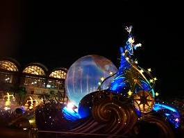 121219TDS夜ミッキー小.JPG
