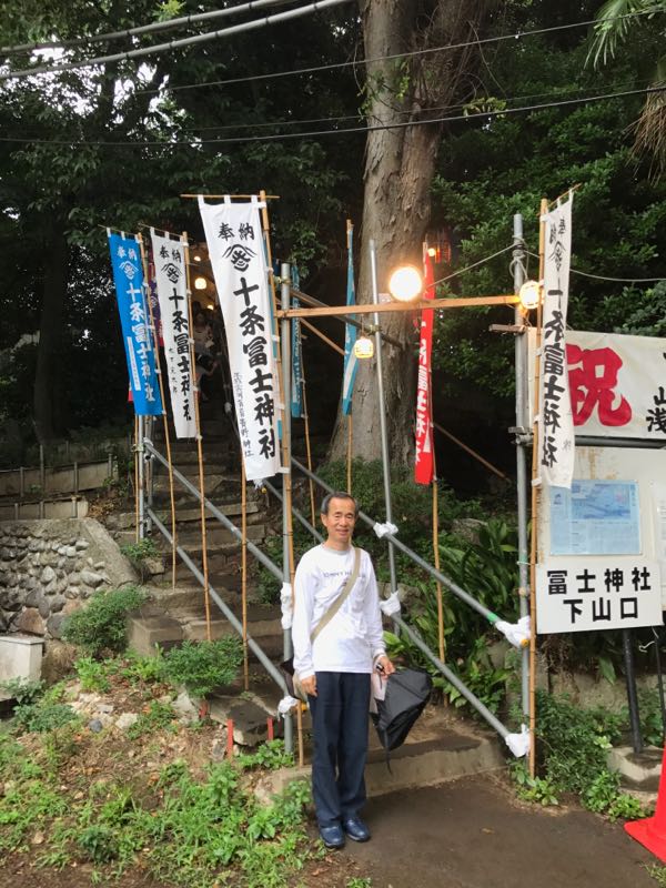 rblog-20170701125244-05.jpg