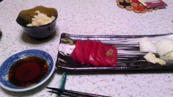 マグロとわさび.jpg