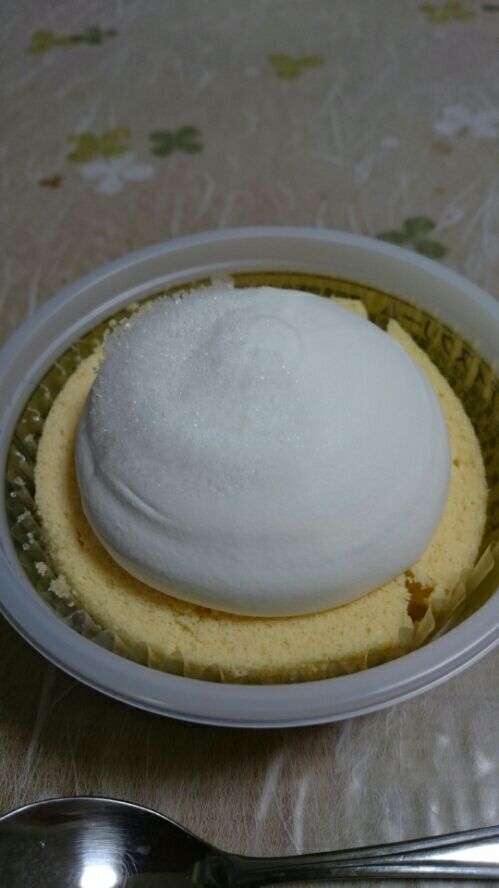 rblog-20151216224221-02.jpg