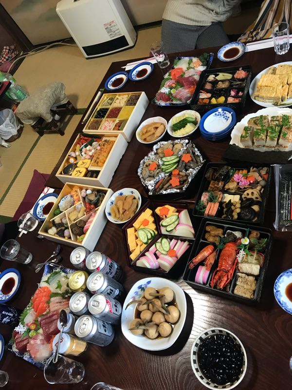 rblog-20180102161114-04.jpg