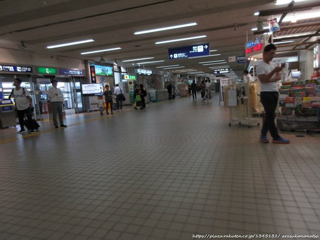 偉業を成し遂げ歴史上不当な扱いを受けた4人の天才たち