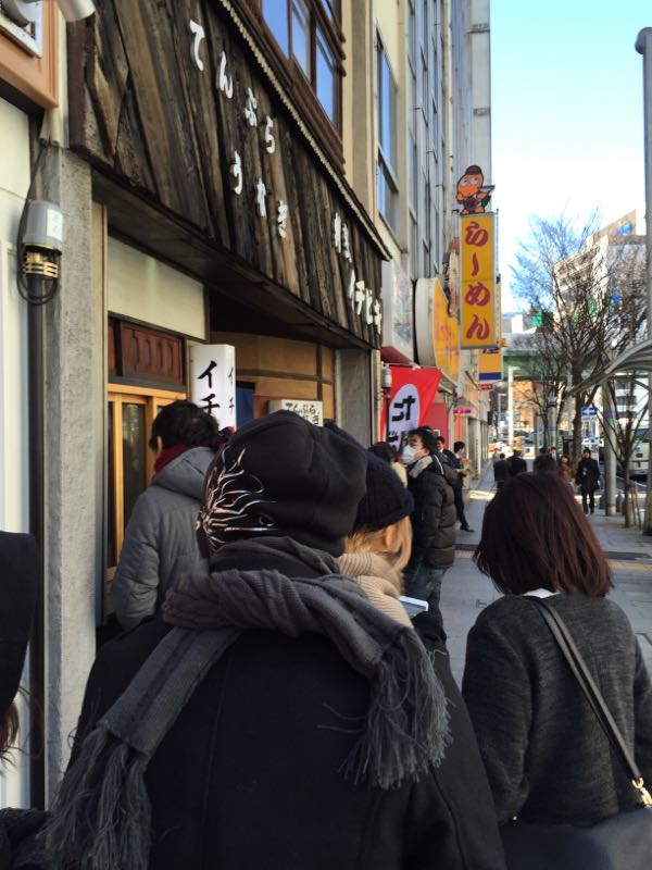 rblog-20150223185339-01.jpg