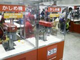 トミカ博 ２０１２ TOKYO１－１０.jpg
