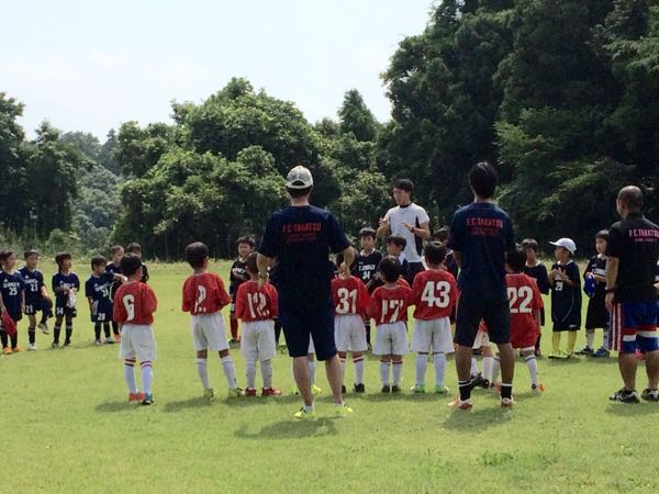 rblog-20150715094957-04.jpg