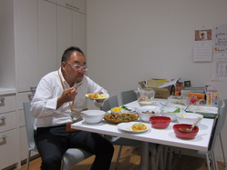IMG_1276_サイズ変更.JPG