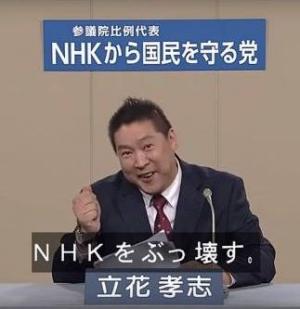 大統領の執事の涙 を観て 人種と民族問題を考える マックス爺のエッセイ風日記 楽天ブログ