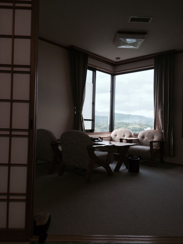rblog-20140827190937-00.jpg