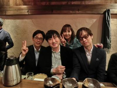 20130408 (22).jpg