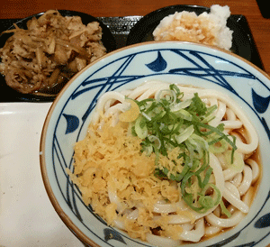 IMG_20150802_100754.gif