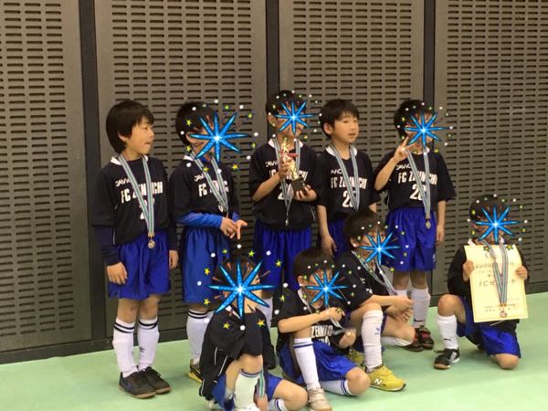 rblog-20160215015832-04.jpg