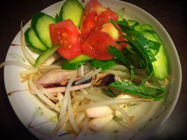 rblog-20150826192237-00.jpg