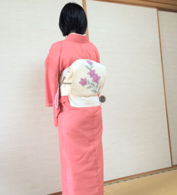 できあがり