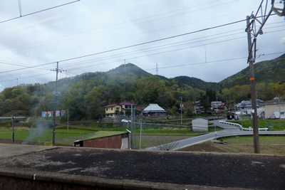 DSCF8403.jpg