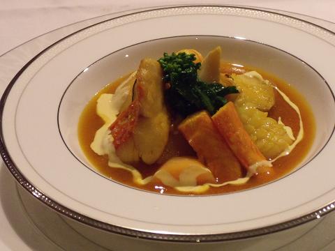 京都東急ホテルクッキングアカデミー 012.jpg