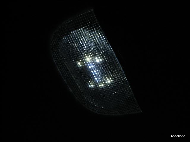 p5.jpg