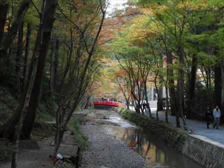 小国神社