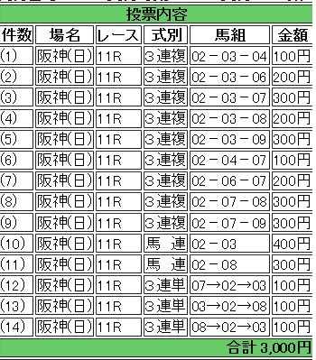 2016_大阪杯.jpg