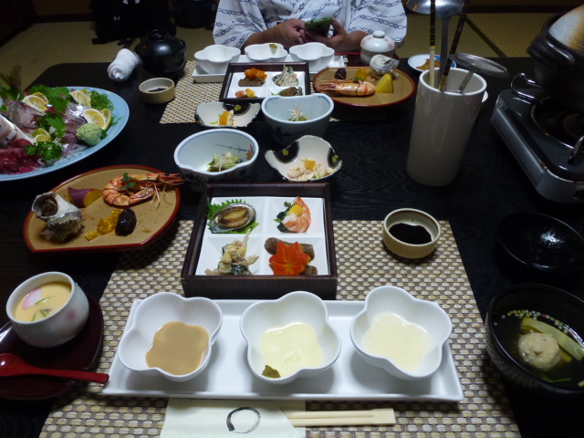 P1140126.JPG