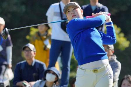 スンヨンエロ カン・スヨン、6年ぶりのドラマ『ムンヒ』順調なスタート-Chosun Online 朝鮮日報