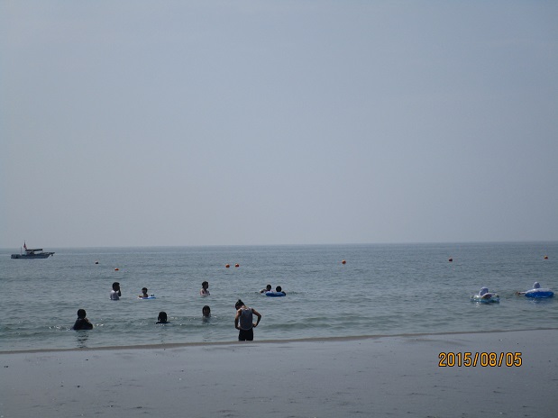 IMG_2467.JPG