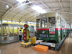 conv0335.JPG