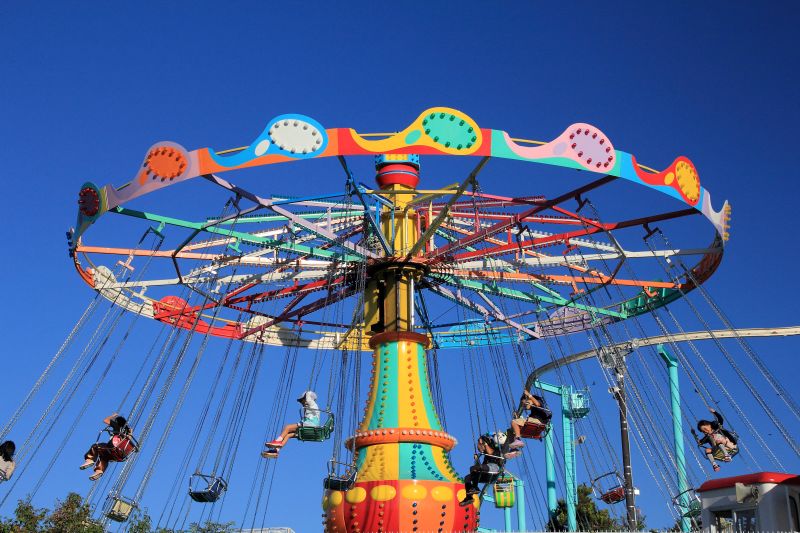 生駒山上遊園地_002.jpg