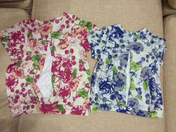 rblog-20150728005041-02.jpg