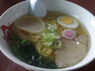 塩ラーメン.JPG