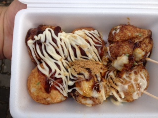takoyaki.JPG